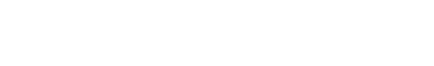 Pastora Sandra Alves